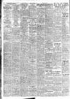 Bradford Observer Saturday 01 October 1949 Page 2