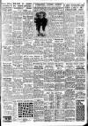 Bradford Observer Saturday 01 October 1949 Page 3