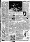 Bradford Observer Saturday 01 October 1949 Page 4