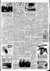 Bradford Observer Saturday 01 October 1949 Page 5