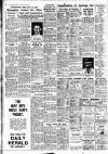 Bradford Observer Saturday 01 October 1949 Page 6