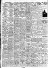Bradford Observer Monday 03 October 1949 Page 2
