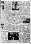 Bradford Observer Monday 03 October 1949 Page 3
