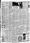 Bradford Observer Monday 03 October 1949 Page 4