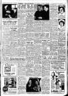 Bradford Observer Monday 03 October 1949 Page 5