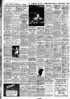 Bradford Observer Monday 03 October 1949 Page 6