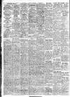 Bradford Observer Tuesday 11 October 1949 Page 2