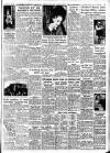 Bradford Observer Tuesday 11 October 1949 Page 3