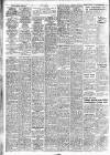 Bradford Observer Friday 14 October 1949 Page 2