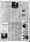 Bradford Observer Friday 14 October 1949 Page 3