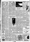 Bradford Observer Friday 14 October 1949 Page 4
