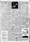 Bradford Observer Friday 14 October 1949 Page 5