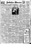 Bradford Observer Monday 17 October 1949 Page 1