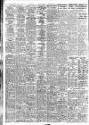 Bradford Observer Monday 17 October 1949 Page 2