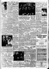 Bradford Observer Monday 17 October 1949 Page 3
