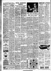 Bradford Observer Monday 17 October 1949 Page 4