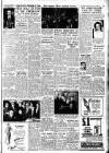 Bradford Observer Monday 17 October 1949 Page 5