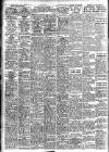 Bradford Observer Tuesday 01 November 1949 Page 2