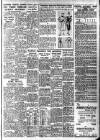 Bradford Observer Tuesday 01 November 1949 Page 3