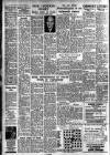 Bradford Observer Tuesday 01 November 1949 Page 4