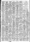 Bradford Observer Thursday 01 December 1949 Page 2