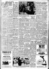 Bradford Observer Thursday 01 December 1949 Page 5