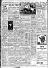 Bradford Observer Thursday 01 December 1949 Page 6