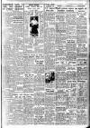 Bradford Observer Friday 02 December 1949 Page 3