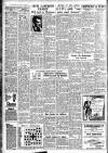 Bradford Observer Friday 02 December 1949 Page 4