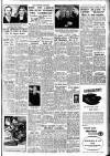 Bradford Observer Friday 02 December 1949 Page 5