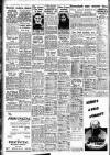 Bradford Observer Friday 02 December 1949 Page 6