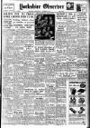 Bradford Observer Wednesday 07 December 1949 Page 1