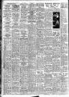 Bradford Observer Wednesday 07 December 1949 Page 2