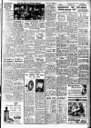 Bradford Observer Wednesday 07 December 1949 Page 3