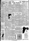 Bradford Observer Wednesday 07 December 1949 Page 4