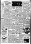 Bradford Observer Wednesday 07 December 1949 Page 5