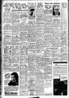 Bradford Observer Wednesday 07 December 1949 Page 6