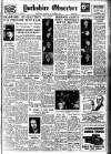 Bradford Observer Thursday 08 December 1949 Page 1