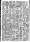Bradford Observer Thursday 08 December 1949 Page 2