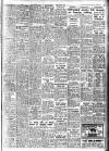 Bradford Observer Thursday 08 December 1949 Page 3