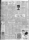 Bradford Observer Thursday 08 December 1949 Page 4