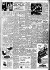 Bradford Observer Thursday 08 December 1949 Page 5