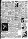 Bradford Observer Thursday 08 December 1949 Page 6