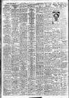 Bradford Observer Monday 12 December 1949 Page 2