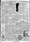 Bradford Observer Monday 12 December 1949 Page 4