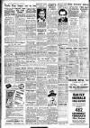 Bradford Observer Monday 12 December 1949 Page 6