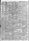 Bradford Observer Tuesday 13 December 1949 Page 2