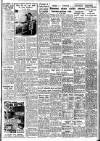 Bradford Observer Tuesday 13 December 1949 Page 3