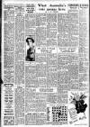 Bradford Observer Tuesday 13 December 1949 Page 4