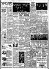Bradford Observer Tuesday 13 December 1949 Page 5